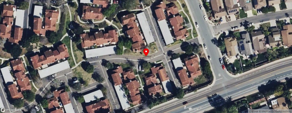 House image located at Encinitas, California, 92024