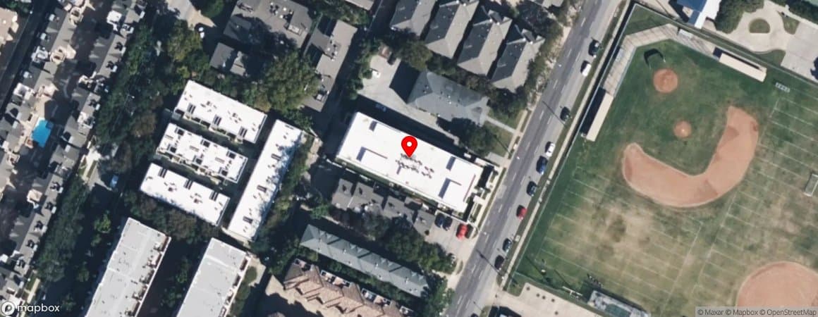 House image located at Dallas, Texas, 75204