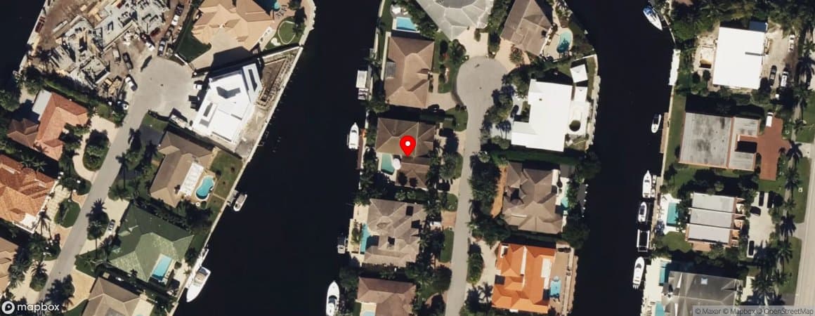 House image located at Boca Raton, Florida, 33487