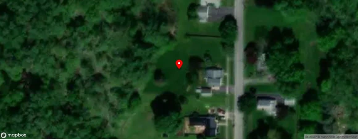 House image located at Middleport, New York, 14105
