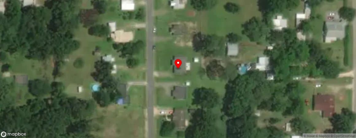House image located at Starke, Florida, 32091