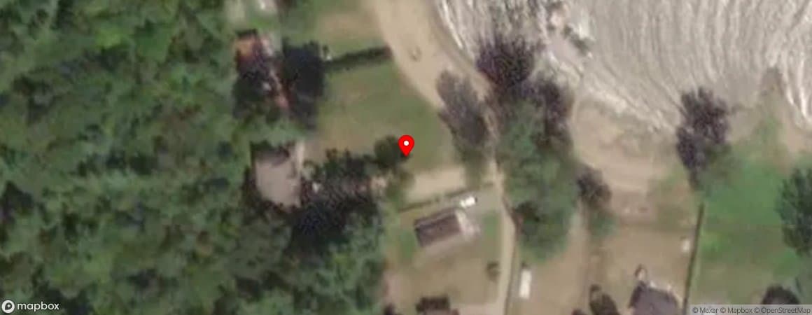 House image located at Plattsburgh, New York, 12901