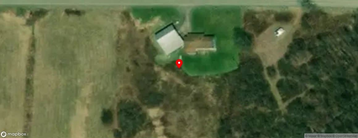 House image located at Barton, New York, 13734