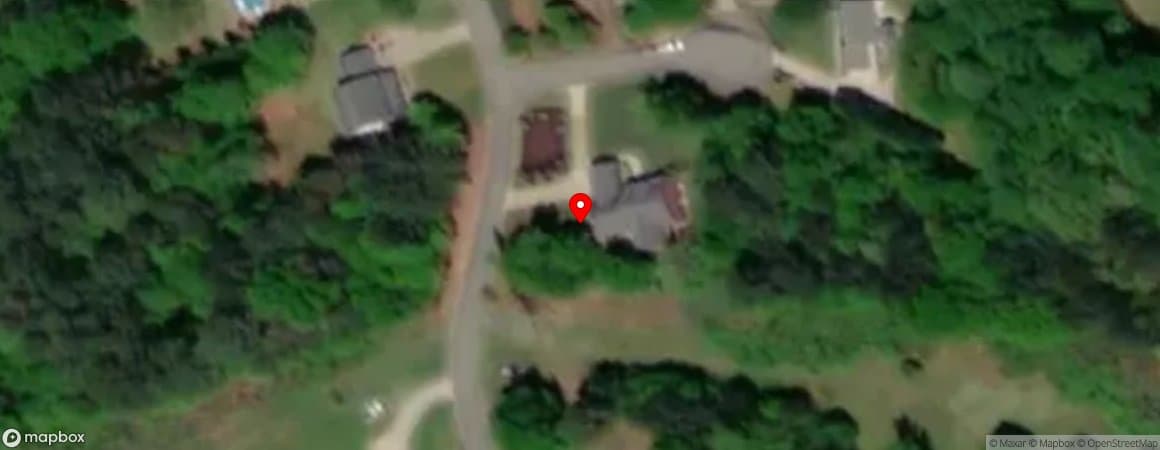 House image located at Westminster, South Carolina, 29693