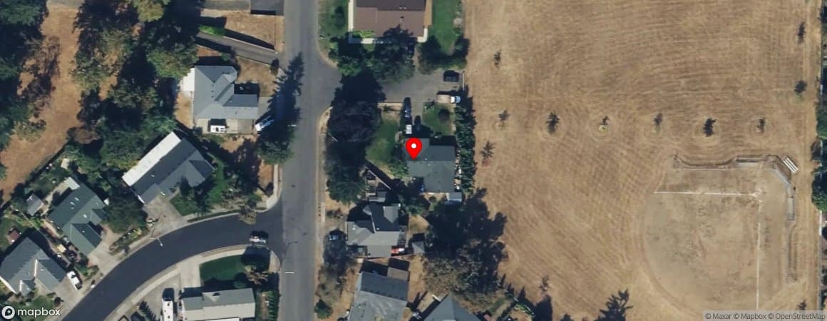 House image located at Oregon City, Oregon, 97045