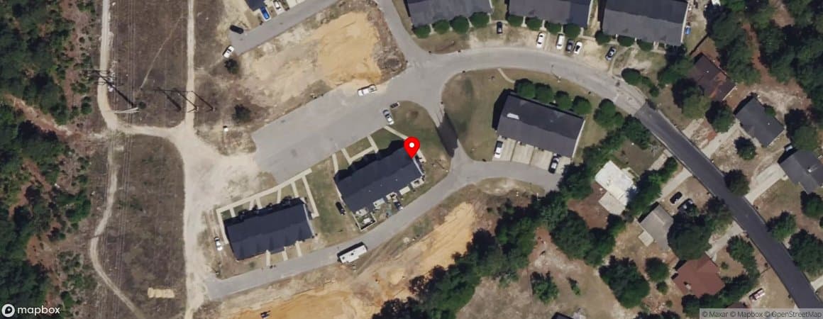 House image located at Hope Mills, North Carolina, 28348