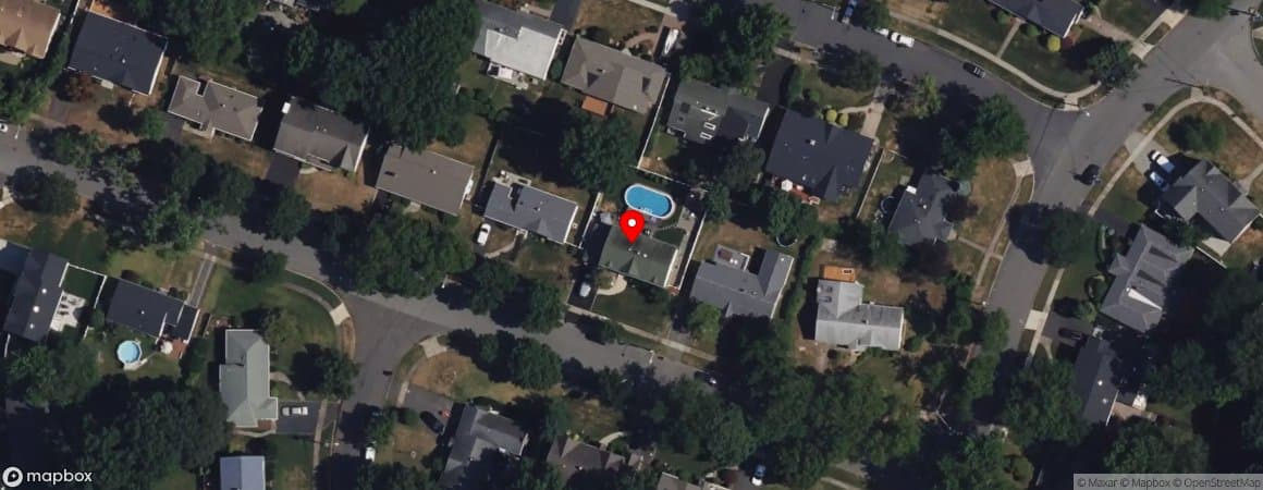 House image located at River Edge, New Jersey, 7661