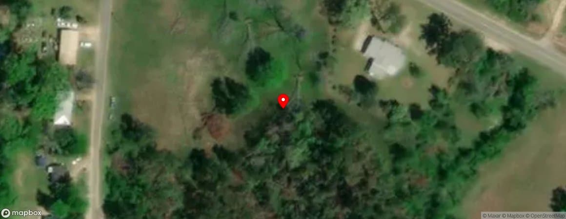 House image located at Gordon, Alabama, 36343