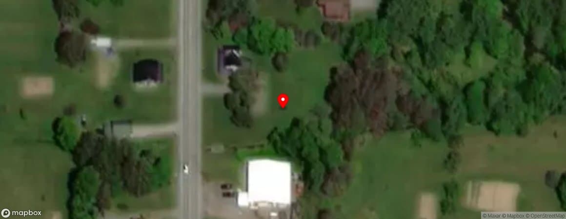 House image located at Warsaw, New York, 14569