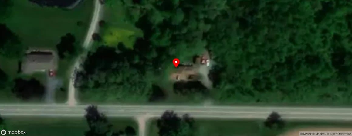 House image located at Hamlin, New York, 14464