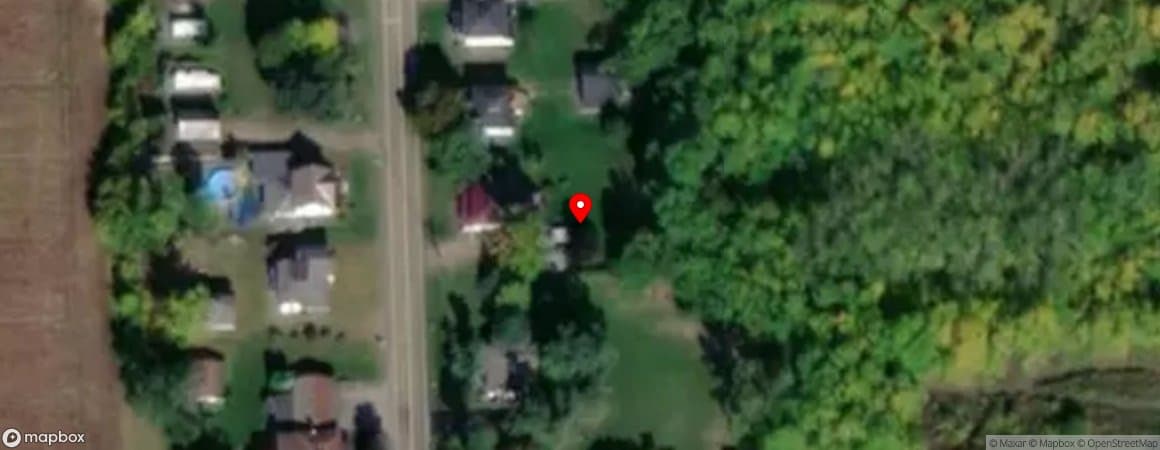 House image located at Appleton, New York, 14008