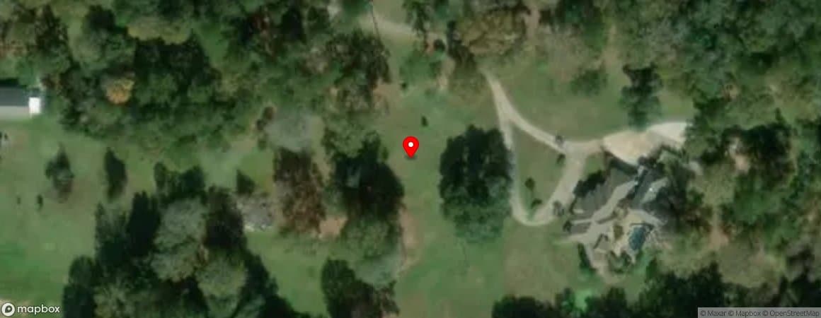 House image located at Hammond, Louisiana, 70403