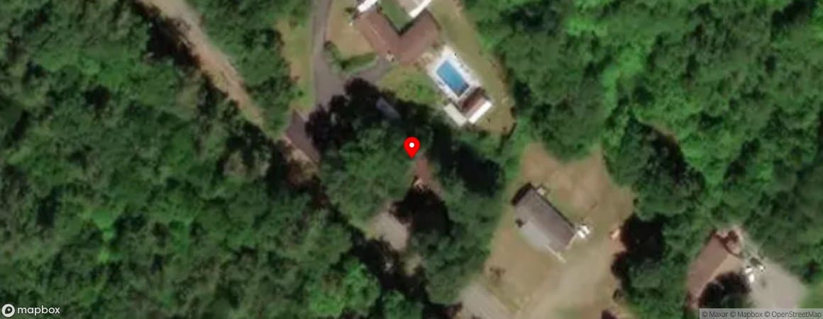 House image located at Warrensburg, New York, 12885