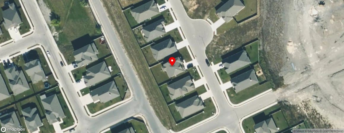 House image located at Marion, Texas, 78124