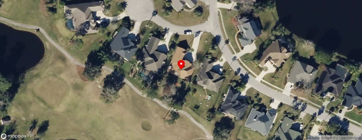 House image located at Fleming Island, Florida, 32003