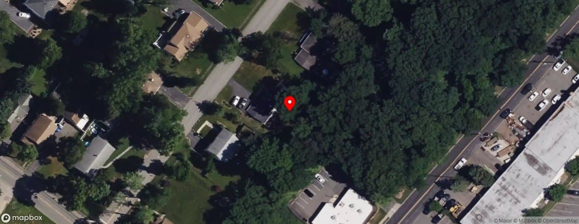 House image located at Caldwell, New Jersey, 7006