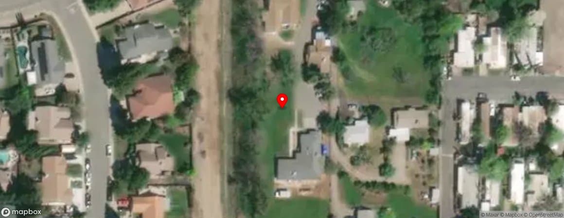 House image located at Yuba City, California, 95993