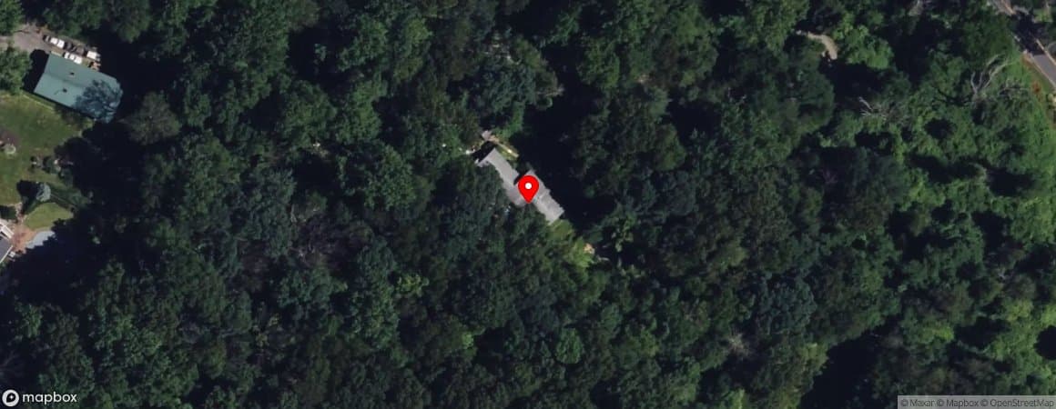 House image located at Chester, New Jersey, 7930
