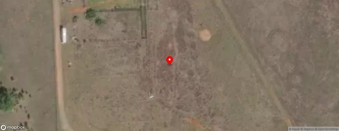 House image located at Oroville, California, 95966