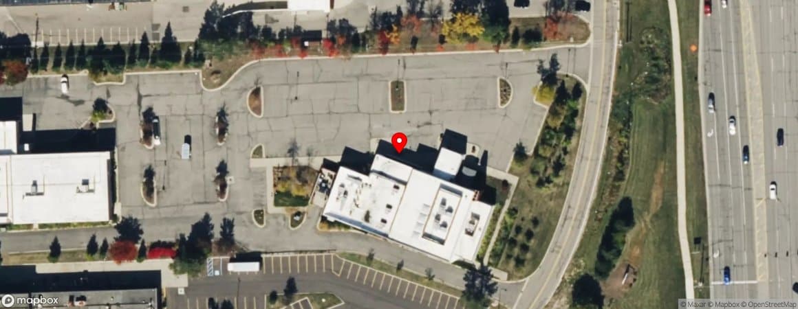 House image located at Novi, Michigan, 48377