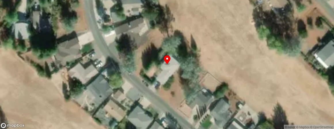 House image located at Kelseyville, California, 95451