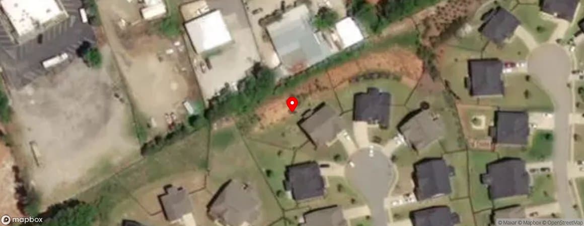 House image located at Chapin, South Carolina, 29036