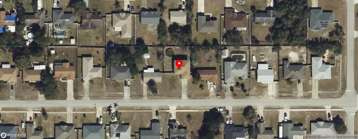 House image located at Deltona, Florida, 32738