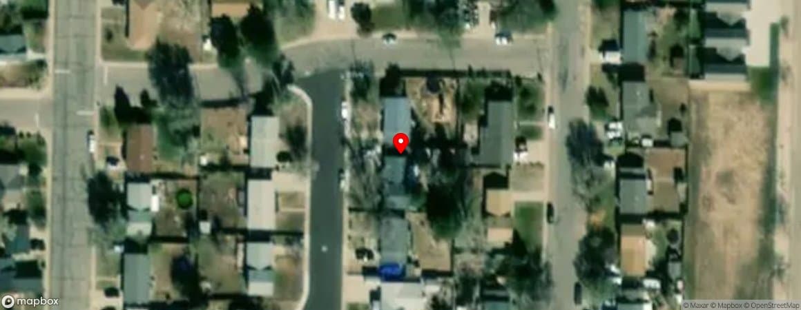 House image located at Wellington, Colorado, 80549