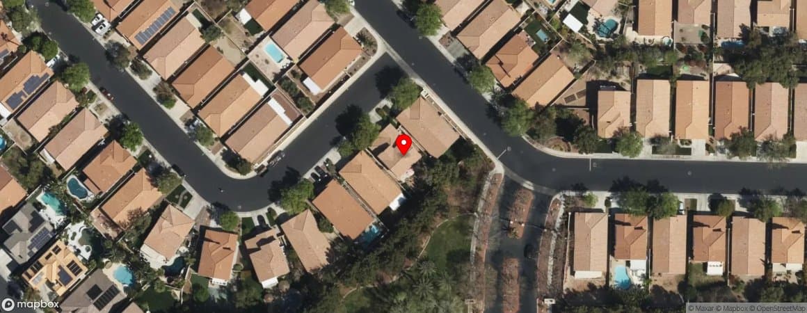 House image located at Henderson, Nevada, 89052