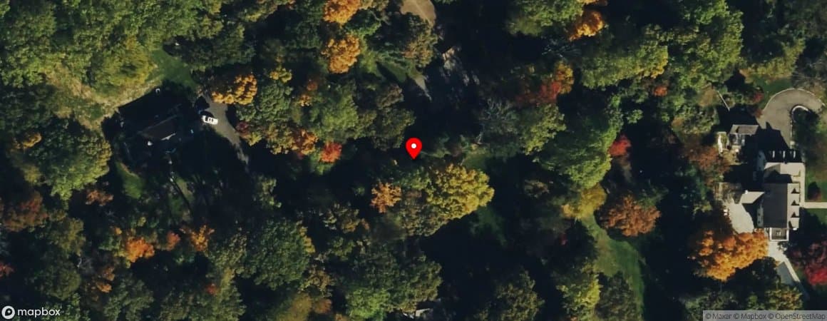 House image located at New Canaan, Connecticut, 6840
