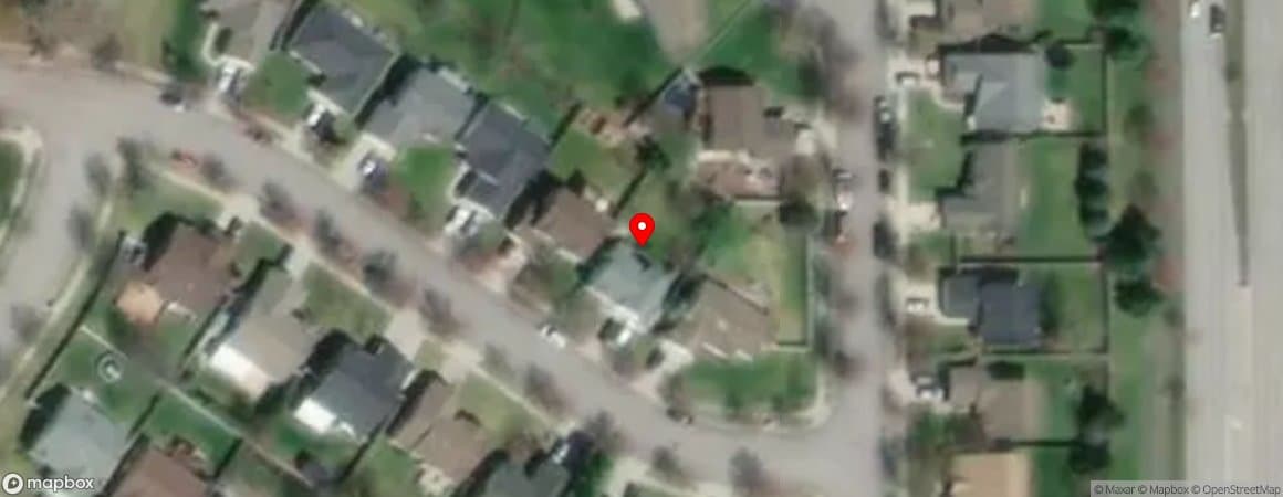 House image located at Coeur D Alene, Idaho, 83815