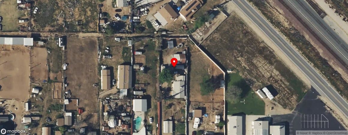 House image located at Shafter, California, 93263