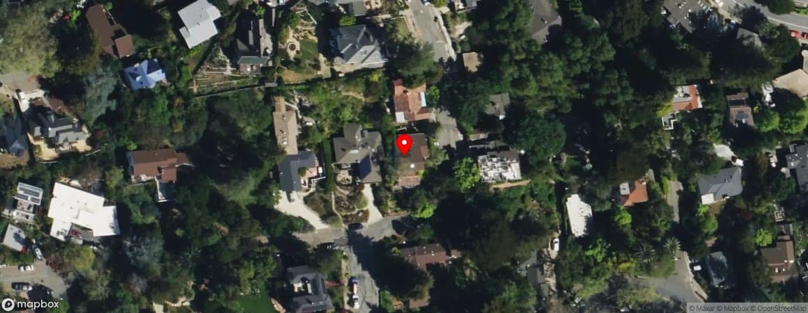House image located at Berkeley, California, 94708