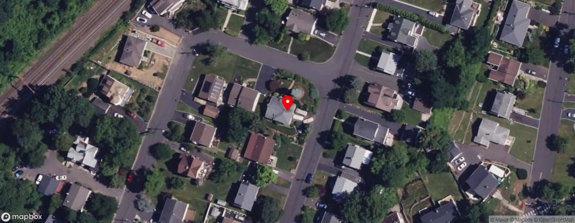 House image located at Summit, New Jersey, 7901