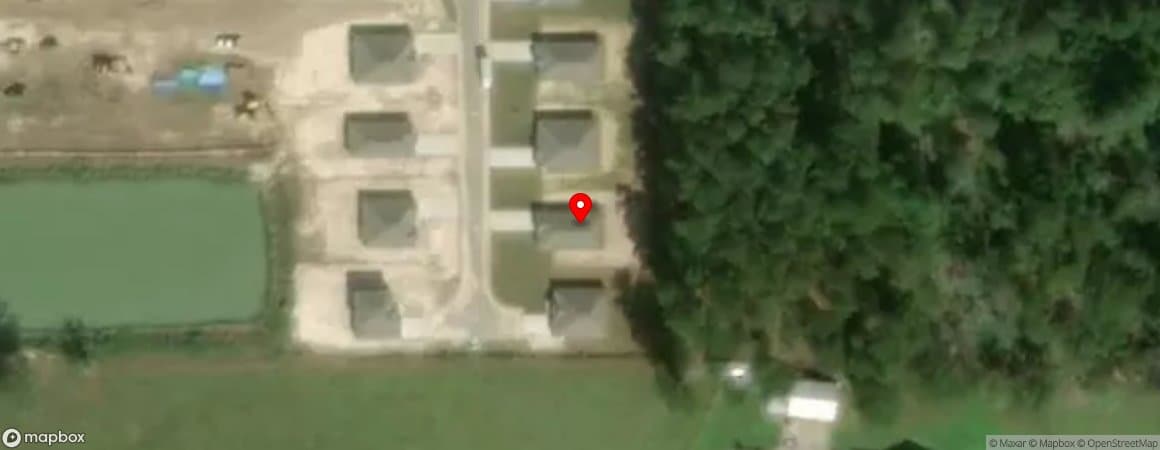 House image located at Walker, Louisiana, 70785