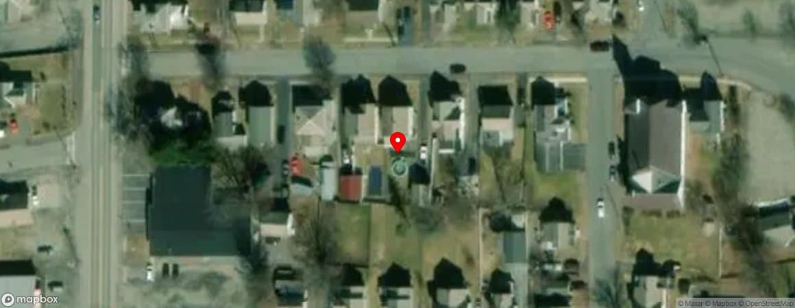 House image located at Granville, New York, 12832