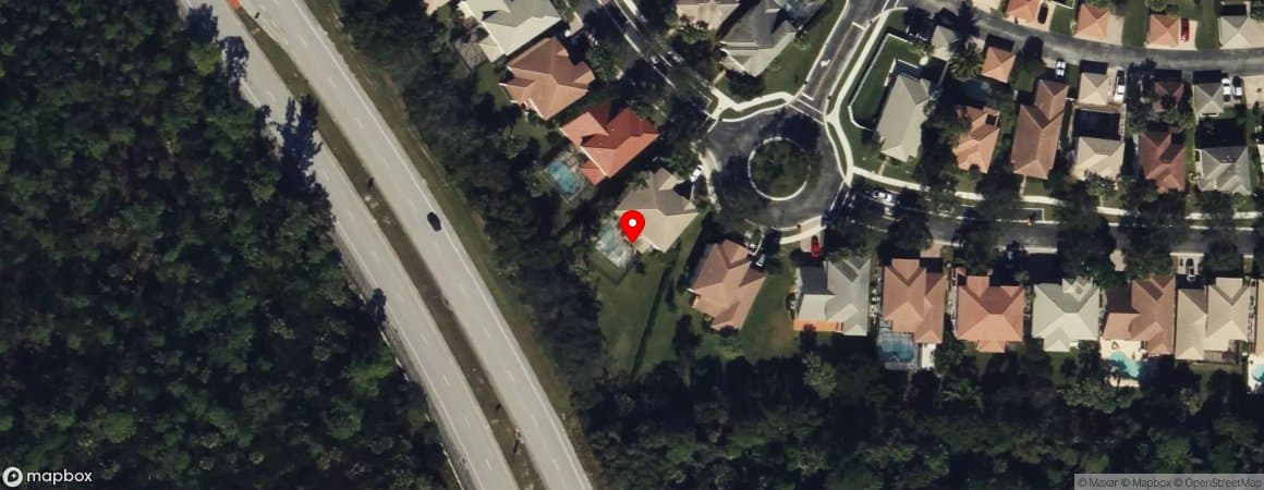 House image located at Palm Beach Gardens, Florida, 33418