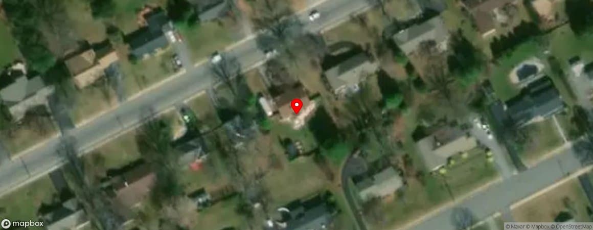 House image located at New Holland, Pennsylvania, 17557