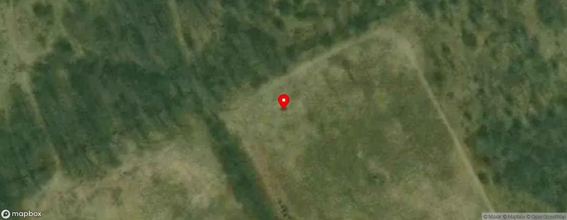House image located at Walton, New York, 13856