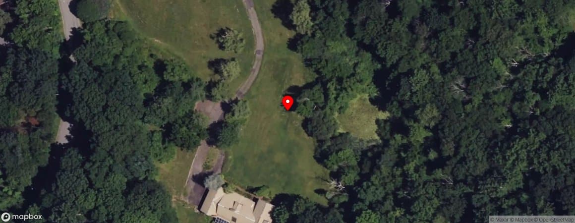 House image located at Butler, New Jersey, 7405