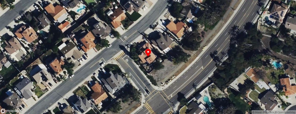House image located at Oceanside, California, 92057