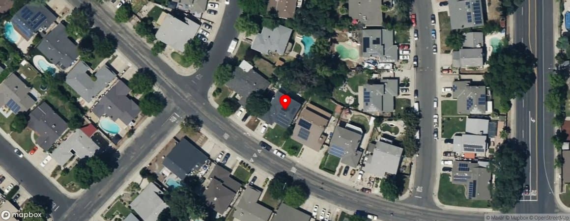 House image located at Stockton, California, 95209
