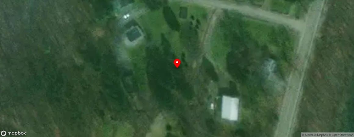 House image located at Walton, New York, 13856