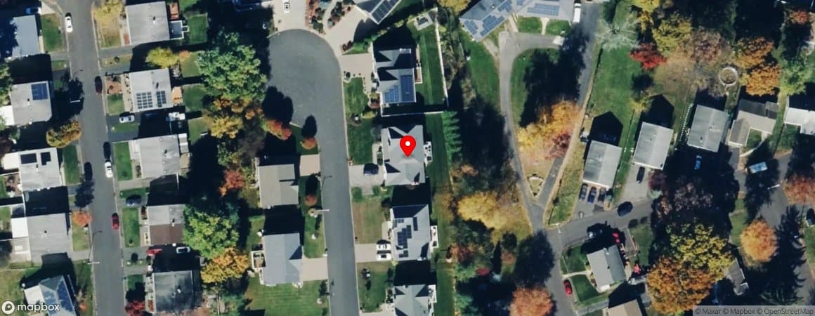 House image located at Garnerville, New York, 10923