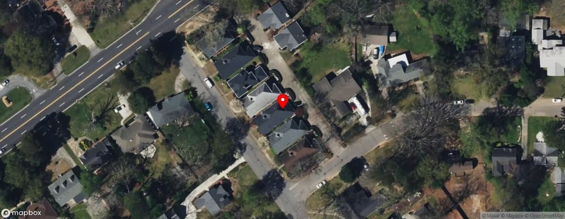 House image located at Decatur, Georgia, 30030