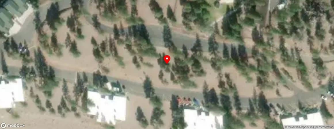 House image located at Weed, California, 96094