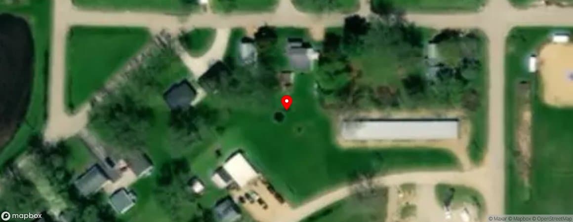 House image located at Amboy, Illinois, 61310