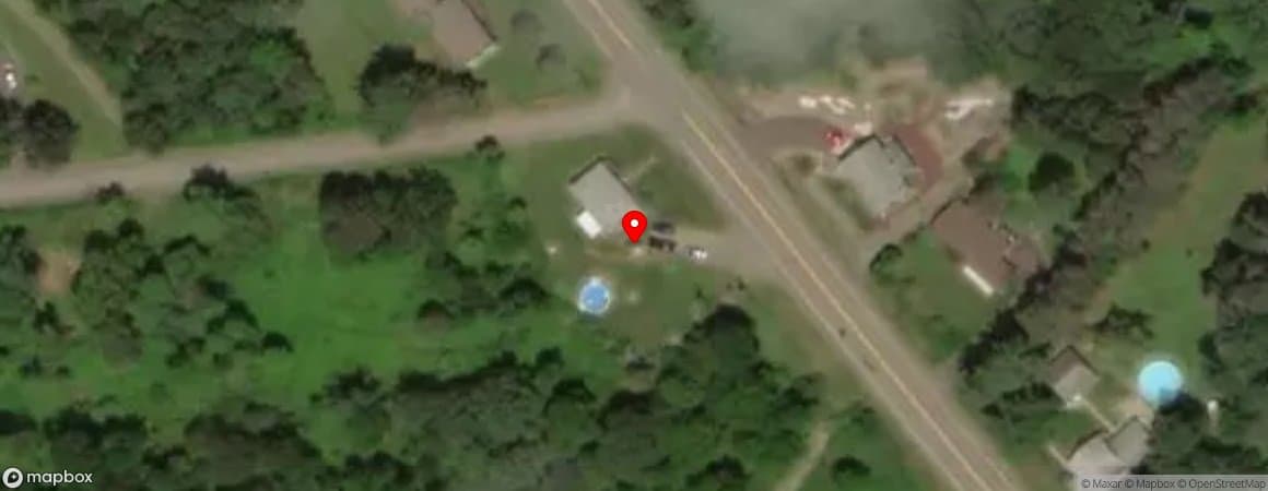 House image located at Castle Creek, New York, 13744