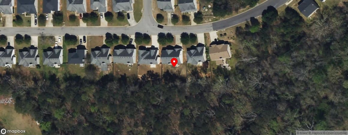 House image located at Villa Rica, Georgia, 30180