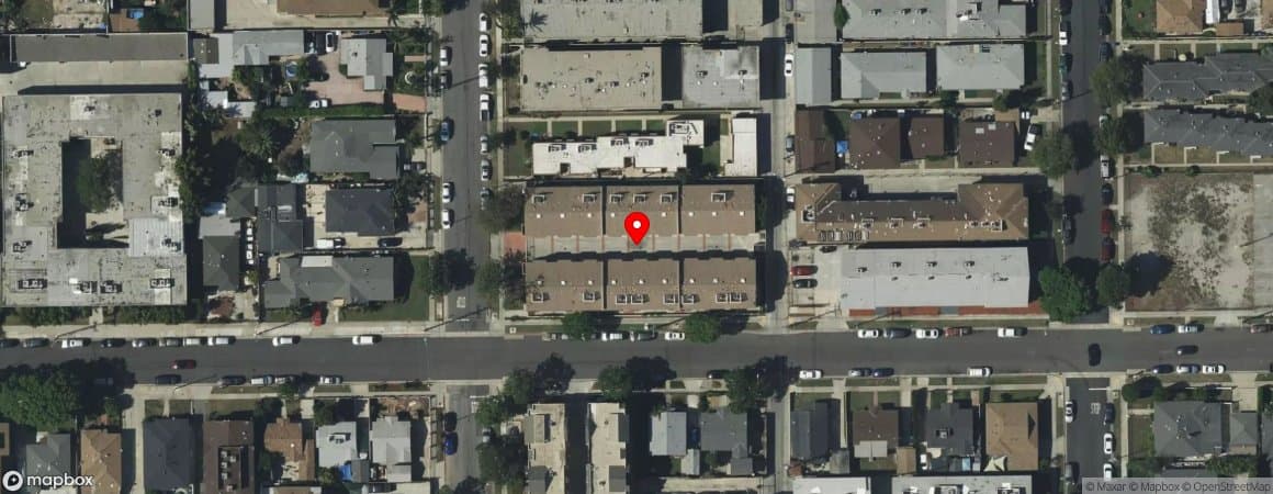 House image located at Inglewood, CA 90301